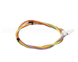 36372.0003 Bunn Wiring Harness, Rd/Water Coil Mhg