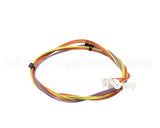 36372.0003 Bunn Wiring Harness, Rd/Water Coil Mhg