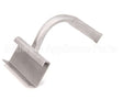 36374 Henny Penny Assembly-Basket Handle Weld