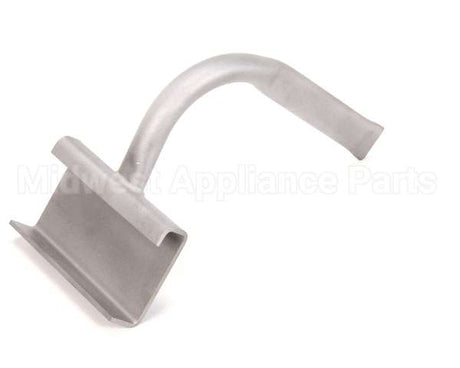 36374 Henny Penny Assembly-Basket Handle Weld