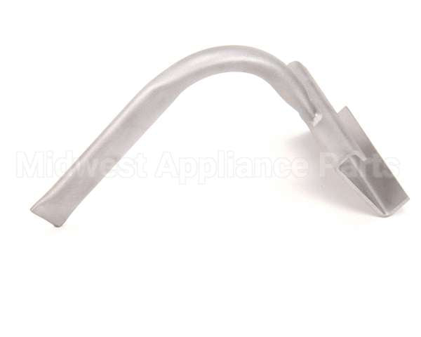 36374 Henny Penny Assembly-Basket Handle Weld