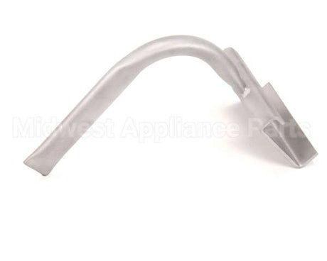 36374 Henny Penny Assembly-Basket Handle Weld