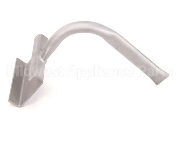 36374 Henny Penny Assembly-Basket Handle Weld
