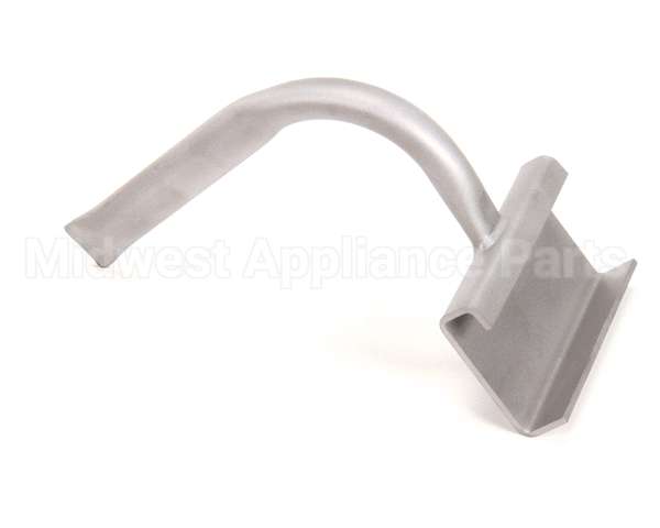 36374 Henny Penny Assembly-Basket Handle Weld