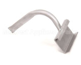 36374 Henny Penny Assembly-Basket Handle Weld