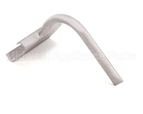 36374 Henny Penny Assembly-Basket Handle Weld