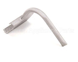 36374 Henny Penny Assembly-Basket Handle Weld