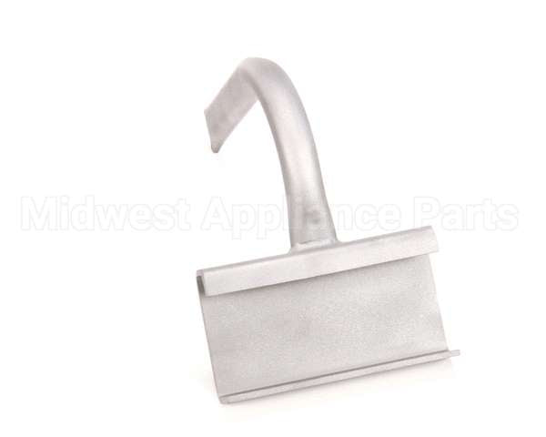 36374 Henny Penny Assembly-Basket Handle Weld
