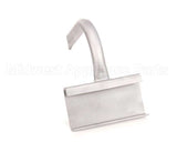 36374 Henny Penny Assembly-Basket Handle Weld