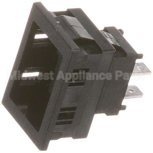 36376 Compatible Blodgett Gas On/Off Switch