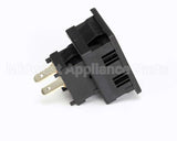 36376 Blodgett Switch, Gas On/Off