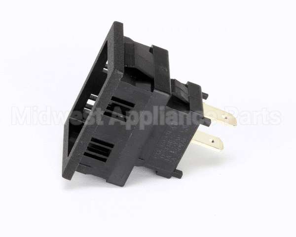36376 Blodgett Switch, Gas On/Off