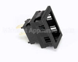 36376 Blodgett Switch, Gas On/Off