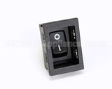 36376 Blodgett Switch, Gas On/Off