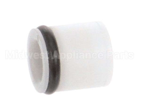 36378.0001 Bunn Valve, Check 2.5 Psi