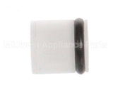 36378.0001 Bunn Valve, Check 2.5 Psi