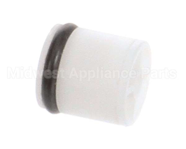 36378.0001 Bunn Valve, Check 2.5 Psi