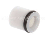 36378.0001 Bunn Valve, Check 2.5 Psi