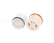 36378.1001 Bunn Kit, Check Valve Replacement Mcu