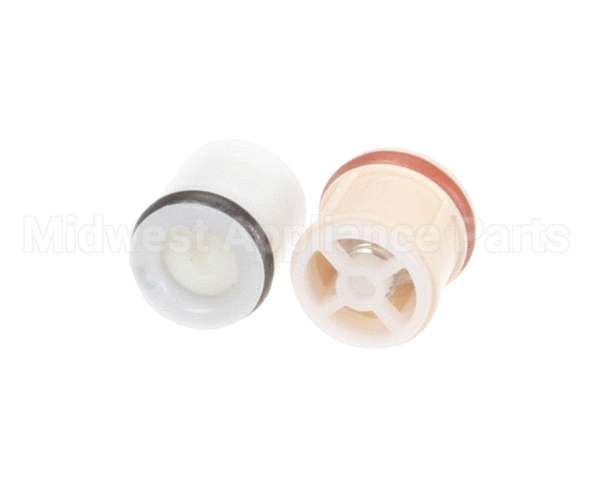 36378.1001 Bunn Kit, Check Valve Replacement Mcu
