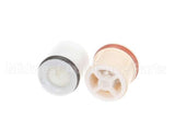 36378.1001 Bunn Kit, Check Valve Replacement Mcu