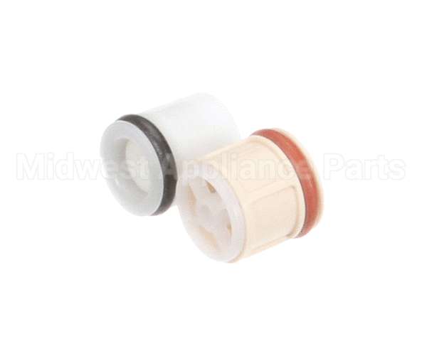 36378.1001 Bunn Kit, Check Valve Replacement Mcu