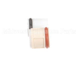36378.1001 Bunn Kit, Check Valve Replacement Mcu