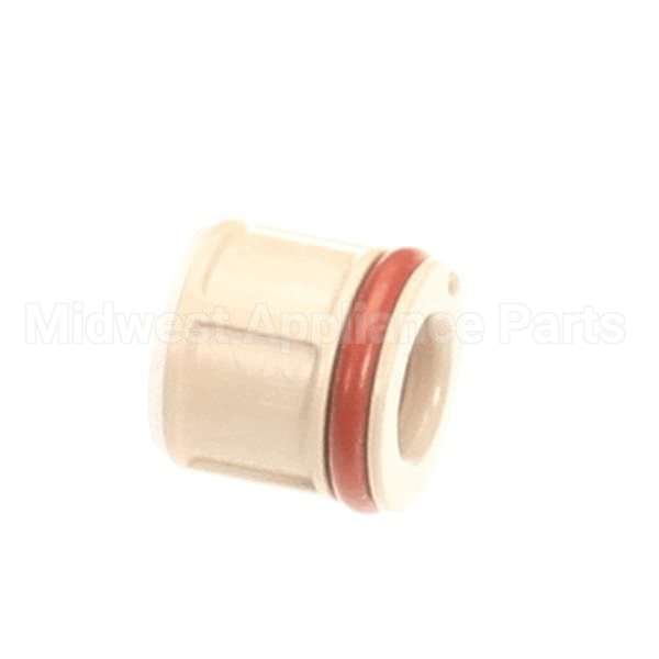 36379.0000 Compatible Bunn Valve, Check Neoperl Dw 11