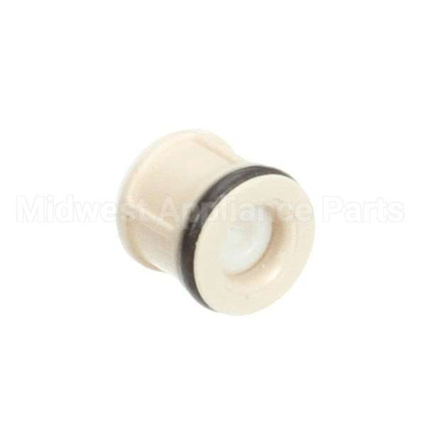 36379.1001 Compatible Bunn Kit, Neoperl Check Valve Dw 11