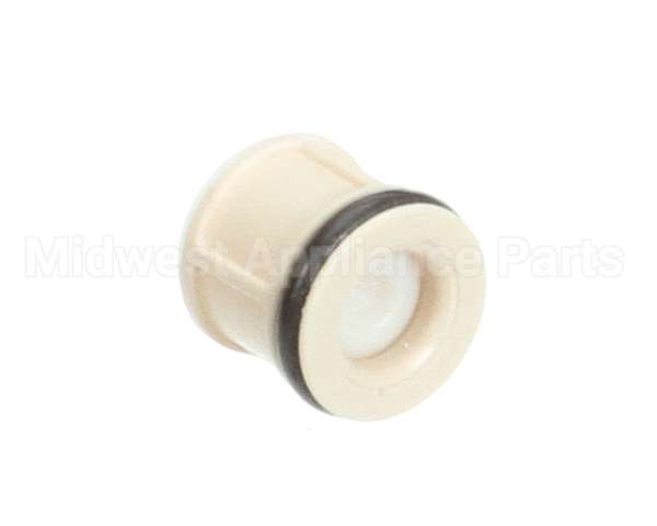 36379.1001 Bunn Kit, Neoperl Check Valve Dw 11