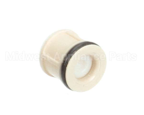 36379.1001 Bunn Kit, Neoperl Check Valve Dw 11