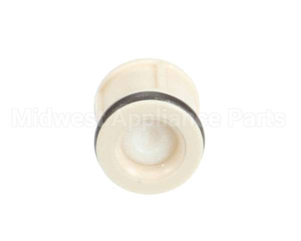 36379.1001 Bunn Kit, Neoperl Check Valve Dw 11