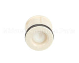 36379.1001 Bunn Kit, Neoperl Check Valve Dw 11