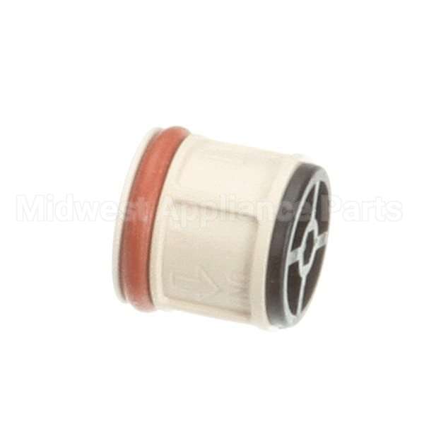 36379.1002 Compatible Bunn Kit, Neoperl Check Valve Dw 11Kf