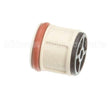 36379.1002 Bunn Kit, Neoperl Check Valve Dw 11Kf