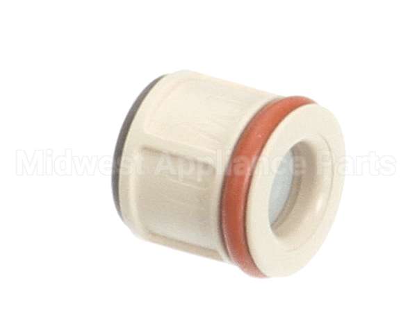 36379.1002 Bunn Kit, Neoperl Check Valve Dw 11Kf
