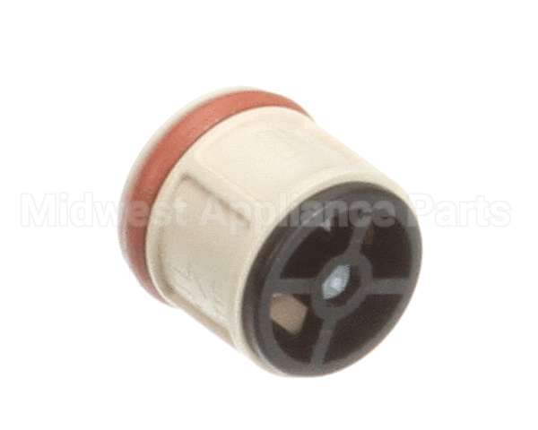 36379.1002 Bunn Kit, Neoperl Check Valve Dw 11Kf