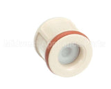 36379.1002 Bunn Kit, Neoperl Check Valve Dw 11Kf