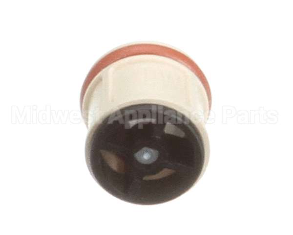 36379.1002 Bunn Kit, Neoperl Check Valve Dw 11Kf