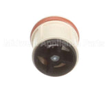 36379.1002 Bunn Kit, Neoperl Check Valve Dw 11Kf