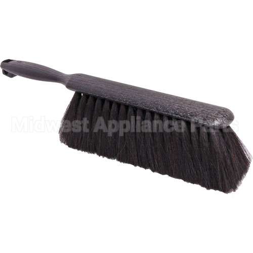 36380-03 Compatible Carlisle Foodservice Horse Hair Brush