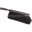 3638003 Compatible Carlisle Foodservice Horse Hair Brush