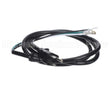 36381.0005 Bunn Cord Assembly, 3-Wire W/Terminals