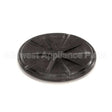 36384.000099999997 Compatible Bunn Sprayhead, Mcp/Mca