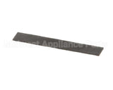 36389.0000 Bunn Bumper, .030 Thk Buna-N