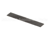 36389.0000 Bunn Bumper, .030 Thk Buna-N