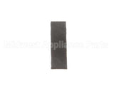 36389.0000 Bunn Bumper, .030 Thk Buna-N