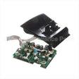 36394 Compatible Waring - Qualheim Control Panel, (Mx1000Xt)