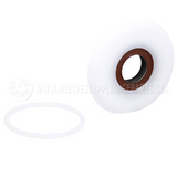 0180 Compatible Southern Pride Sealing Flange Assembly (Bowl Seal)