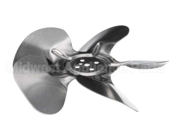 3A4467-01 Hoshizaki Fan Blade